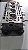 Cabeçote 2.0 Citroen C4 PALLAS/ Peugeot 307 16v - Imagem 3