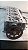 Cabeçote Citroen/Peugeot 1.4  8v modelo z02 - Imagem 7