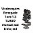 Virabrequim Fiat Toro 1.3 Turbo - Imagem 2