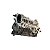 Cabeçote GM Onix 1.0 12v 3 cilindro turbo original - Imagem 1