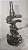 Virabrequim EcoSport 1.6 3 cilindro Motor Dragon - Imagem 5