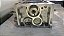 Cabeçote Peugeot 206 207 1.4 C3 8v flex  Z06 - Imagem 2