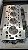 Cabeçote Peugeot 206 207 1.4 C3 8v flex  Z06 - Imagem 6