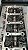 Cabeçote Peugeot 206 207 1.4 C3 8v flex  Z06 - Imagem 5