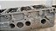 Cabeçote Peugeot 206 207 1.4 C3 8v flex  Z06 - Imagem 3