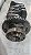 Virabrequim Nissan Versa 1.8 - Imagem 6