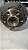 Virabrequim Nissan Versa 1.8 - Imagem 9