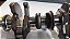 Virabrequim Onix 1.0 STD 3 cilindros motor L4G 2019/20 - Imagem 1