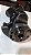 Virabrequim Onix 1.0 STD 3 cilindros motor L4G 2019/20 - Imagem 2