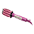 Chapinha Rosa de Cachos Triondas - Imagem 2