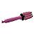 Chapinha Rosa de Cachos Triondas - Imagem 6