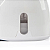 Vaporizador Facial Rosa 110V - Imagem 3