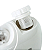 Vaporizador Facial Rosa 110V - Imagem 4