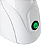 Vaporizador Facial Rosa 110V - Imagem 5