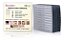 Kit com 100 Agulhas Ponteiras Jato de Plasma Original - Imagem 2