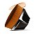 Pincel Reto Preto - Imagem 1