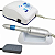 Micro Motor Beltec Lb 100 - Imagem 2