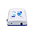 Micro Motor Beltec Lb 100 - Imagem 4