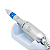 Micro Motor Beltec Lb 100 - Imagem 3