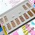 BB Glow Kit - Todas as Cores - Imagem 2