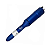 Micro Motor Beltec Lb 50 e Kit Brocas - Imagem 4