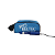 Micro Motor Beltec Lb 50 e Kit Brocas - Imagem 3