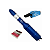Micro Motor Beltec Lb 50 e Kit Brocas - Imagem 1