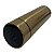Garrafa Térmica Inteligente Inox Portátil 500ML - Imagem 4