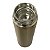 Garrafa Térmica Inteligente Inox Portátil 500ML - Imagem 6