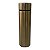 Garrafa Térmica Inteligente Inox Portátil 500ML - Imagem 2
