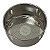 Garrafa Térmica Inteligente Inox Portátil 500ML - Imagem 7