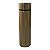 Garrafa Térmica Inteligente Inox Portátil 500ML - Imagem 8