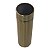Garrafa Térmica Inteligente Inox Portátil 500ML - Imagem 9