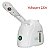 Vaporizador 220V - Imagem 1
