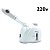 Vaporizador 220V - Imagem 2