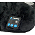 Tapa Olho Bluetooth Preto - Imagem 4