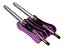Suporte Grade - Imagem 2