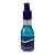 Spray Para Unha - Imagem 2