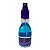 Spray Para Unha - Imagem 1