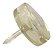 Kit Profissional Hyaluron Pen: 10 Cartuchos de 0,5ml + 2 Transferidores de 0,5 - Imagem 2