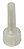 Kit com 5 Seringas 0,3 ml para Caneta Hyaluron Pen e 5 Transferidores - Imagem 2