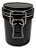 Pote Preto - Imagem 1