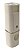Nano Mister Vaporizador USB - Branco - Imagem 1