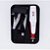 Kit My-M N2 com 5 Agulhas Dermapen 36P - Imagem 1