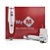 Kit My-M N2 com 2 Agulhas Dermapen 36P - Imagem 1