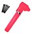 Mixer Misturador de Pigmento - Rosa - Imagem 2
