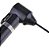 Mixer Misturador de Pigmento - Preto - Imagem 2