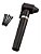 Mixer Misturador de Pigmento - Preto - Imagem 1