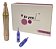 Kit Profissional Dermapen M5-W com 10 Cartuchos de 36P - Imagem 2