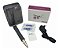 Kit Profissional Dermapen M5-W com 2 Cartuchos de 12P - Imagem 2